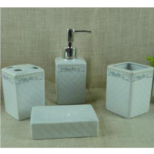 /assets/images/products/76530/1658321677.jpg