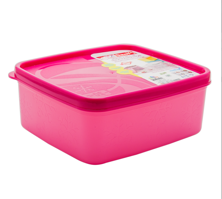 /assets/images/products/76535/1658323487.PNG