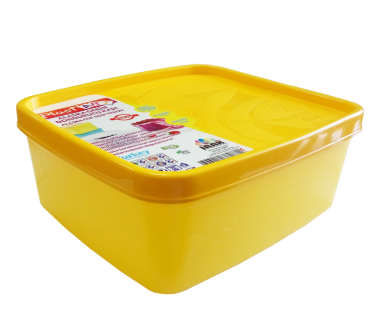 /assets/images/products/76537/1658323693.PNG