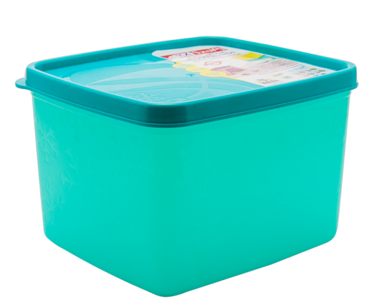 /assets/images/products/76546/1658326894.PNG