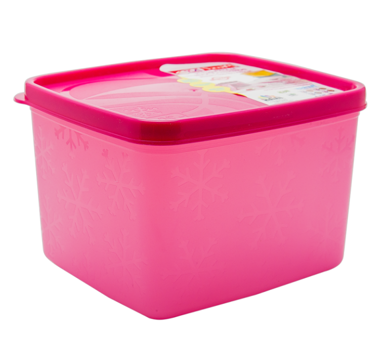 /assets/images/products/76548/1658327141.PNG