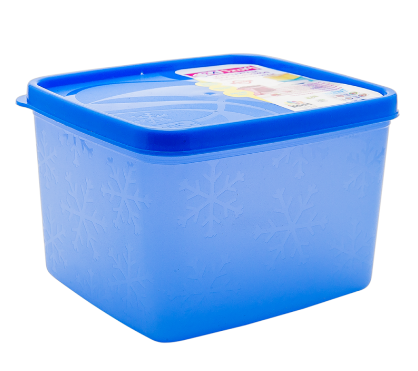 /assets/images/products/76550/1658327547.PNG
