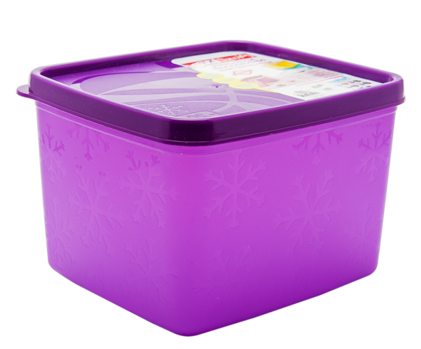 /assets/images/products/76551/1658327868.PNG