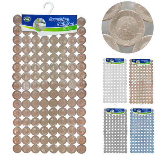 /assets/images/products/76552/1658328220.jpg