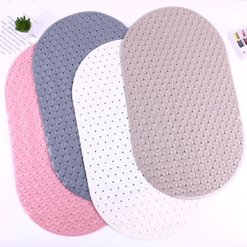 /assets/images/products/76555/1658328668.jpg