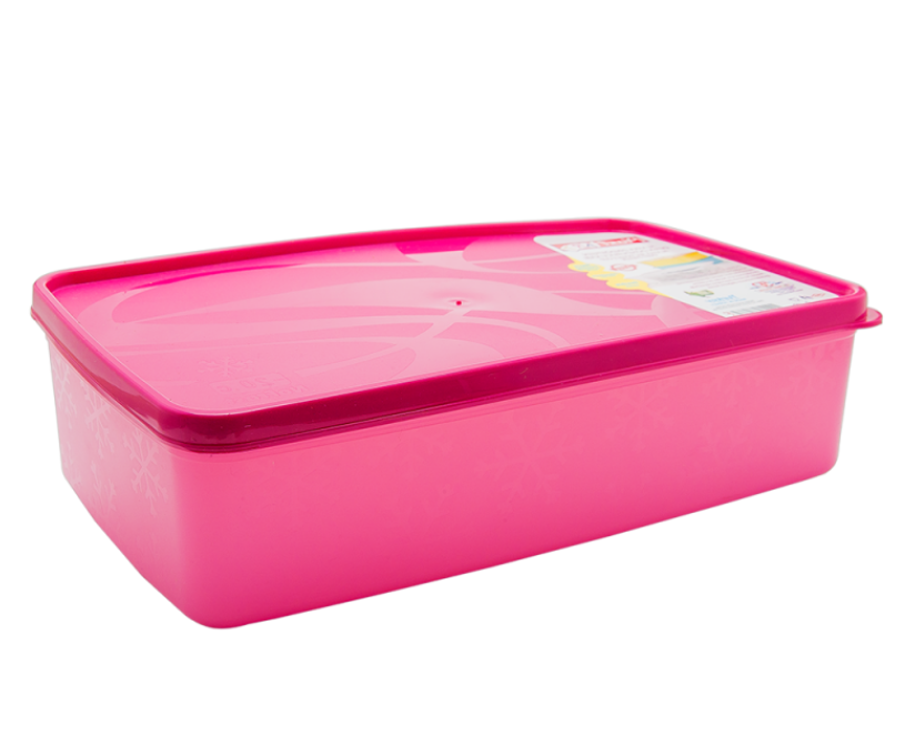 /assets/images/products/76557/1658329107.PNG
