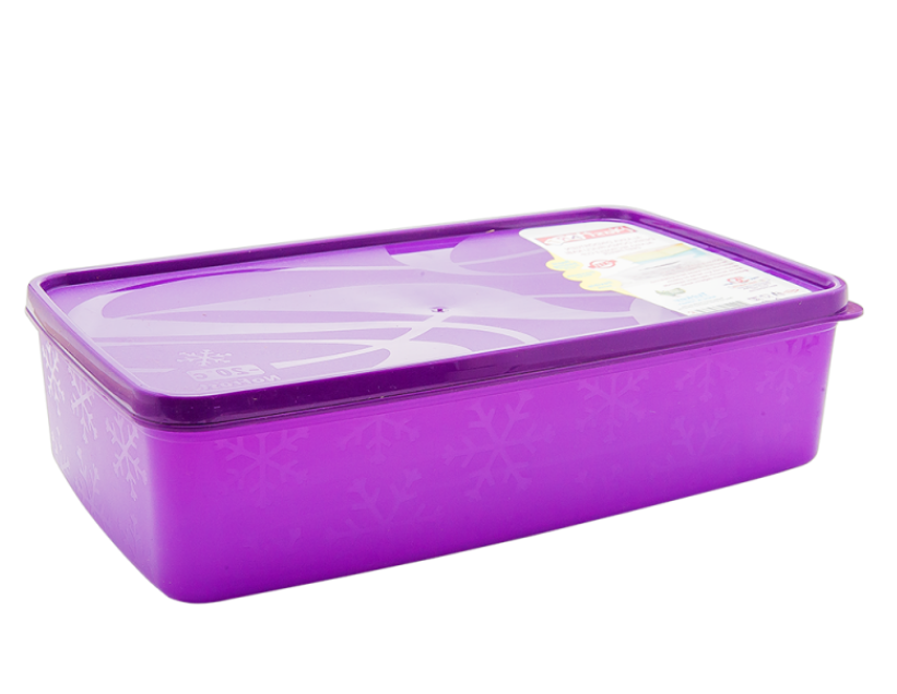 /assets/images/products/76559/1658331687.PNG