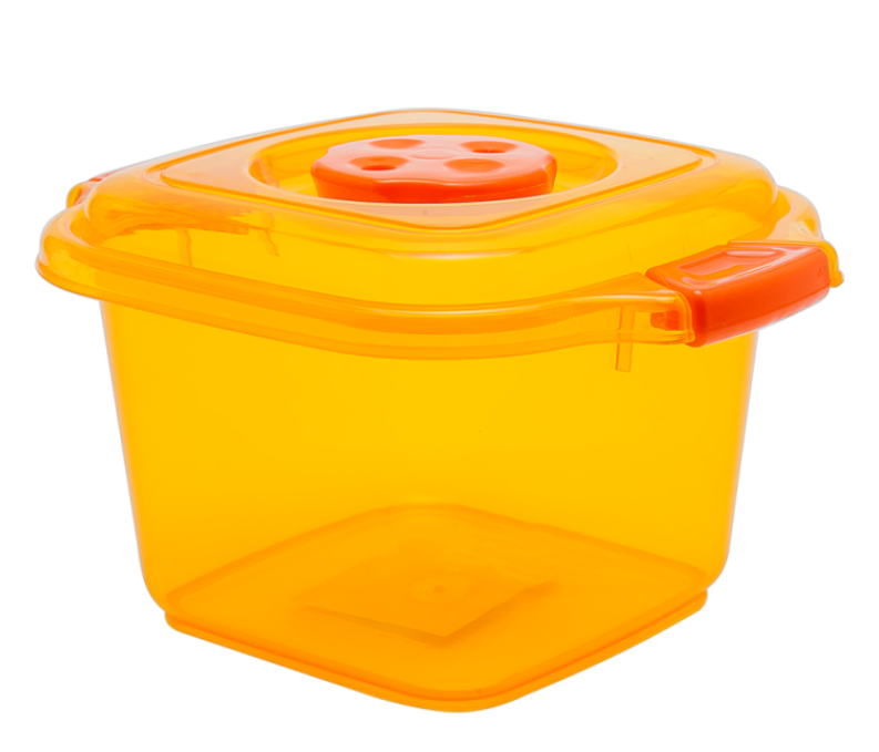 /assets/images/products/76563/1658347268.PNG