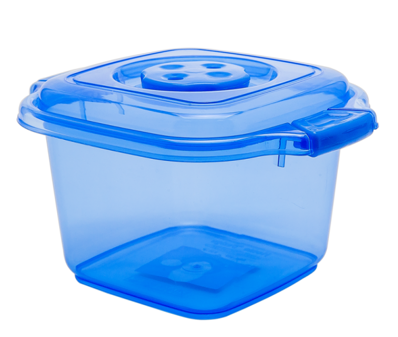 /assets/images/products/76564/1658347417.PNG