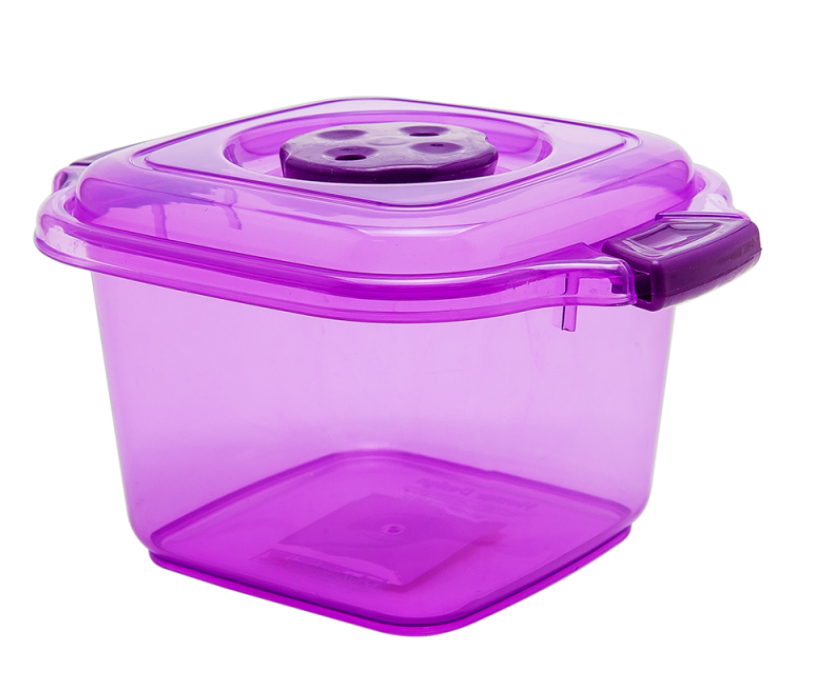 /assets/images/products/76565/1658347640.PNG