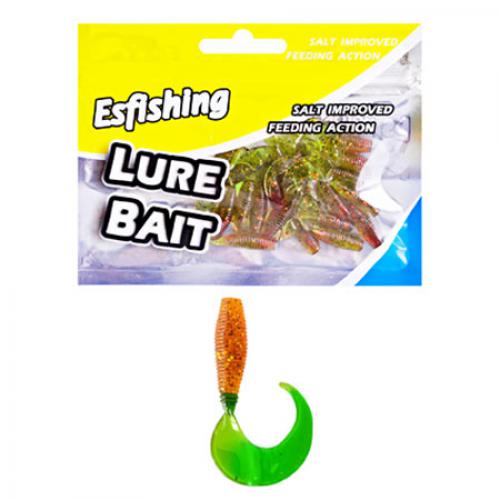 /assets/images/products/76578/1658384371.jpg