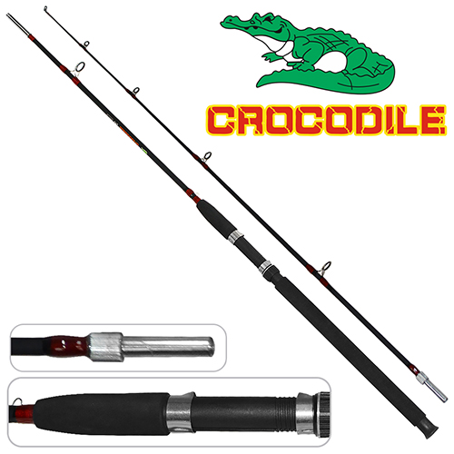 /assets/images/products/76583/1658386721.jpg