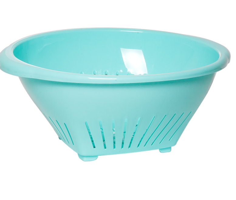 /assets/images/products/76586/1658387634.PNG