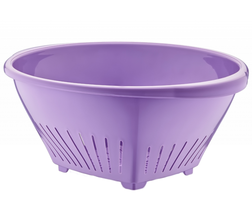 /assets/images/products/76593/1658388531.PNG