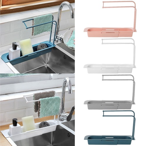 /assets/images/products/76600/1658389551.jpg