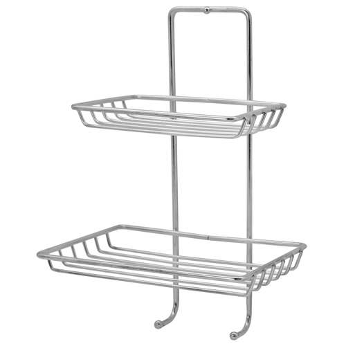 /assets/images/products/76602/1658389870.jpg