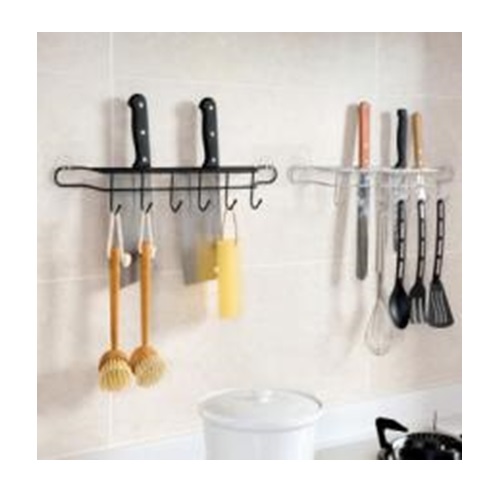 /assets/images/products/76608/1658390854.jpg