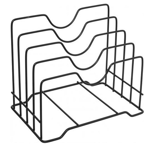 /assets/images/products/76616/1658394004.jpg