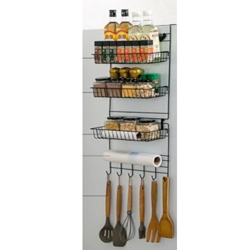 /assets/images/products/76635/1658405379.jpg