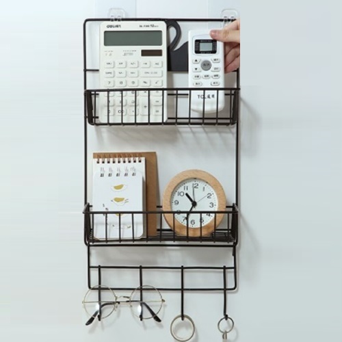 /assets/images/products/76636/1658405842.jpg