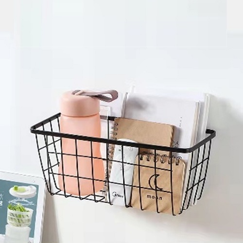 /assets/images/products/76643/1658408380.jpg