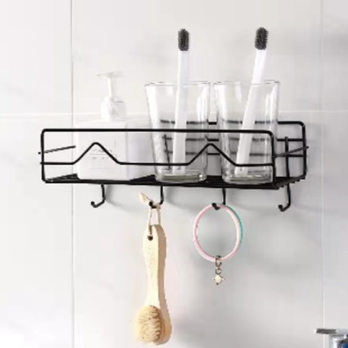/assets/images/products/76644/1658408597.jpg