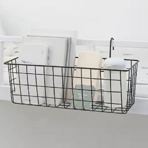 /assets/images/products/76647/1658409292.jpg