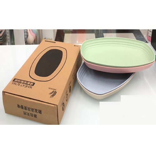 /assets/images/products/76683/1658471220.jpg