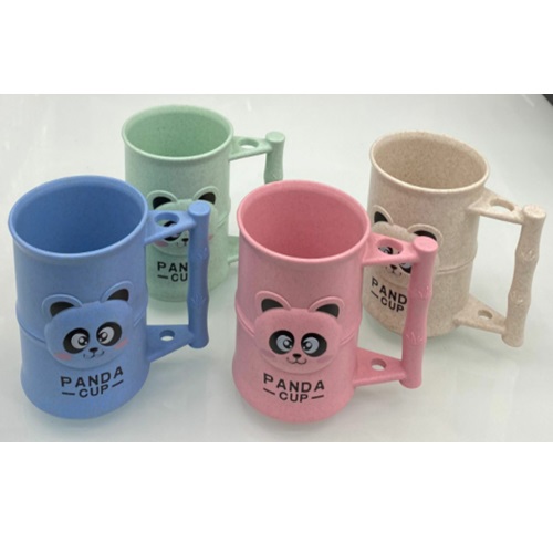 /assets/images/products/76685/1658471690.jpg