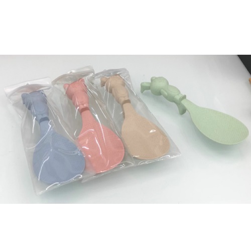 /assets/images/products/76690/1658473187.jpg