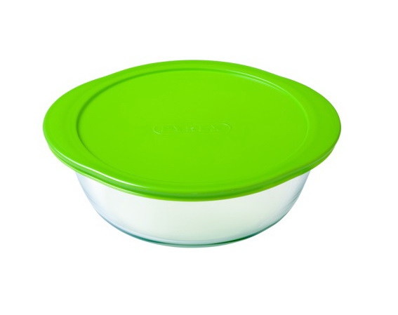 /assets/images/products/76705/1658475887.jpg