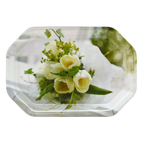 /assets/images/products/76717/1658478651.jpg