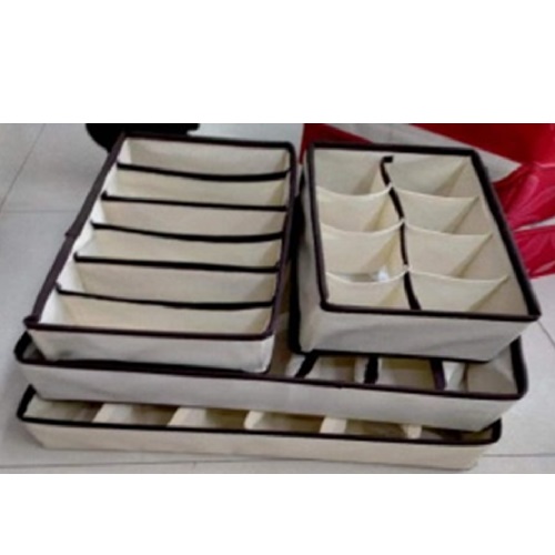 /assets/images/products/76728/1658483448.jpg