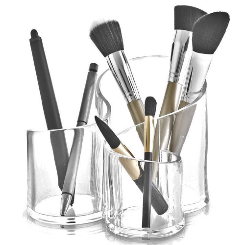 /assets/images/products/76735/1658487262.jpg