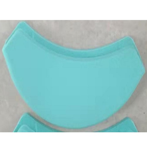/assets/images/products/76740/1658489217.jpg