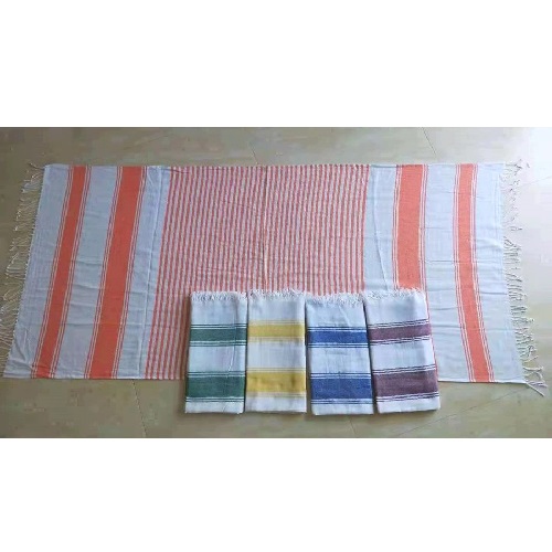 /assets/images/products/76741/1658489755.jpg