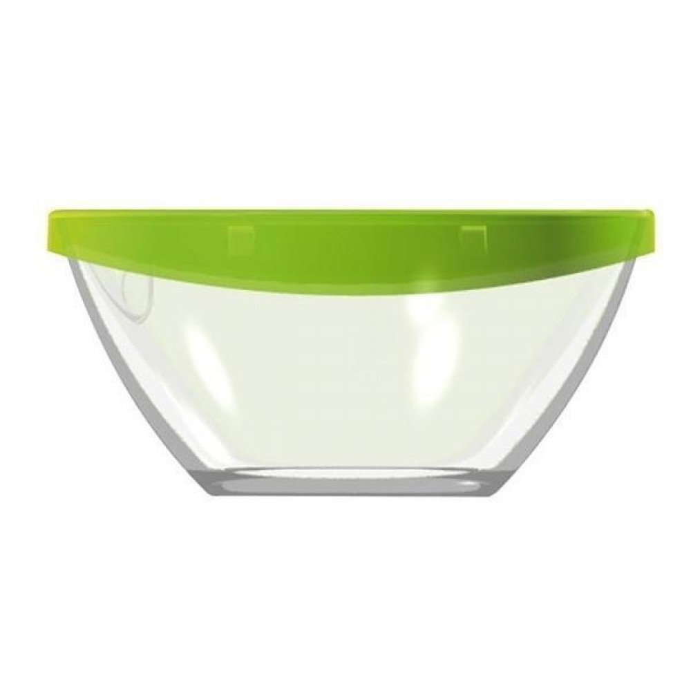 /assets/images/products/76772/1658497704.jpg