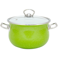 /assets/images/products/7678/2034345.png
