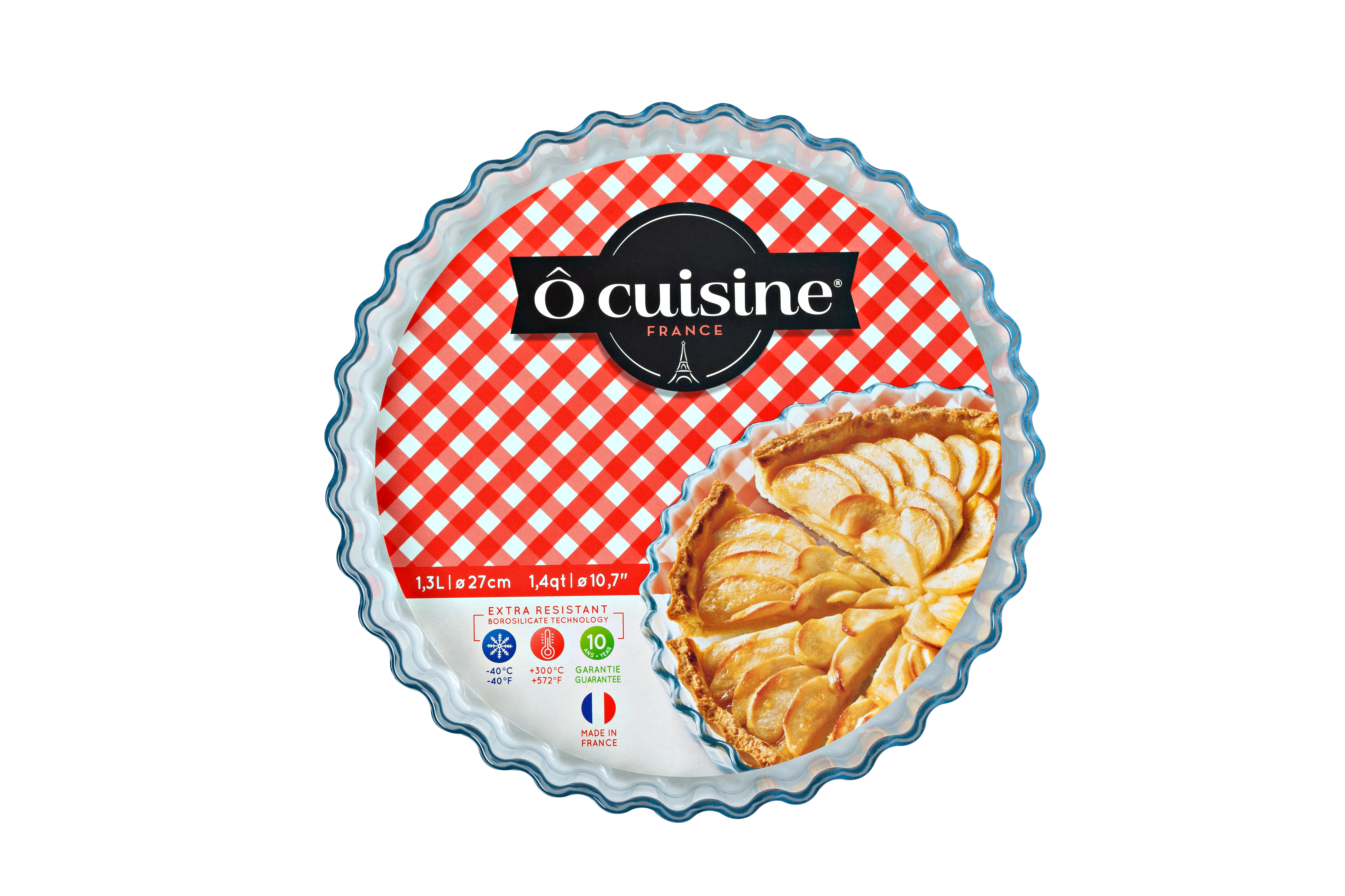 /assets/images/products/76811/1658583999.png