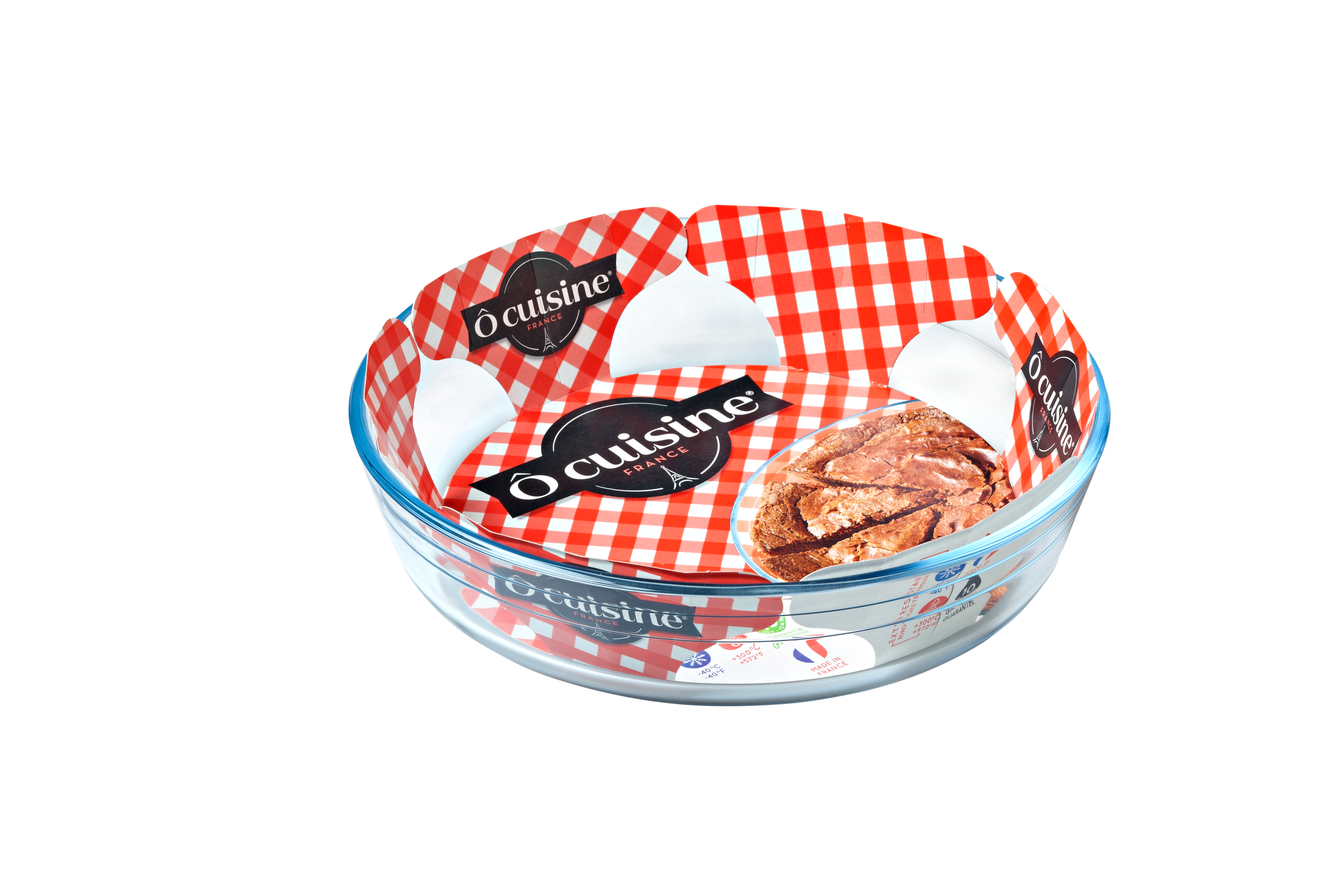 /assets/images/products/76812/1658584233.png