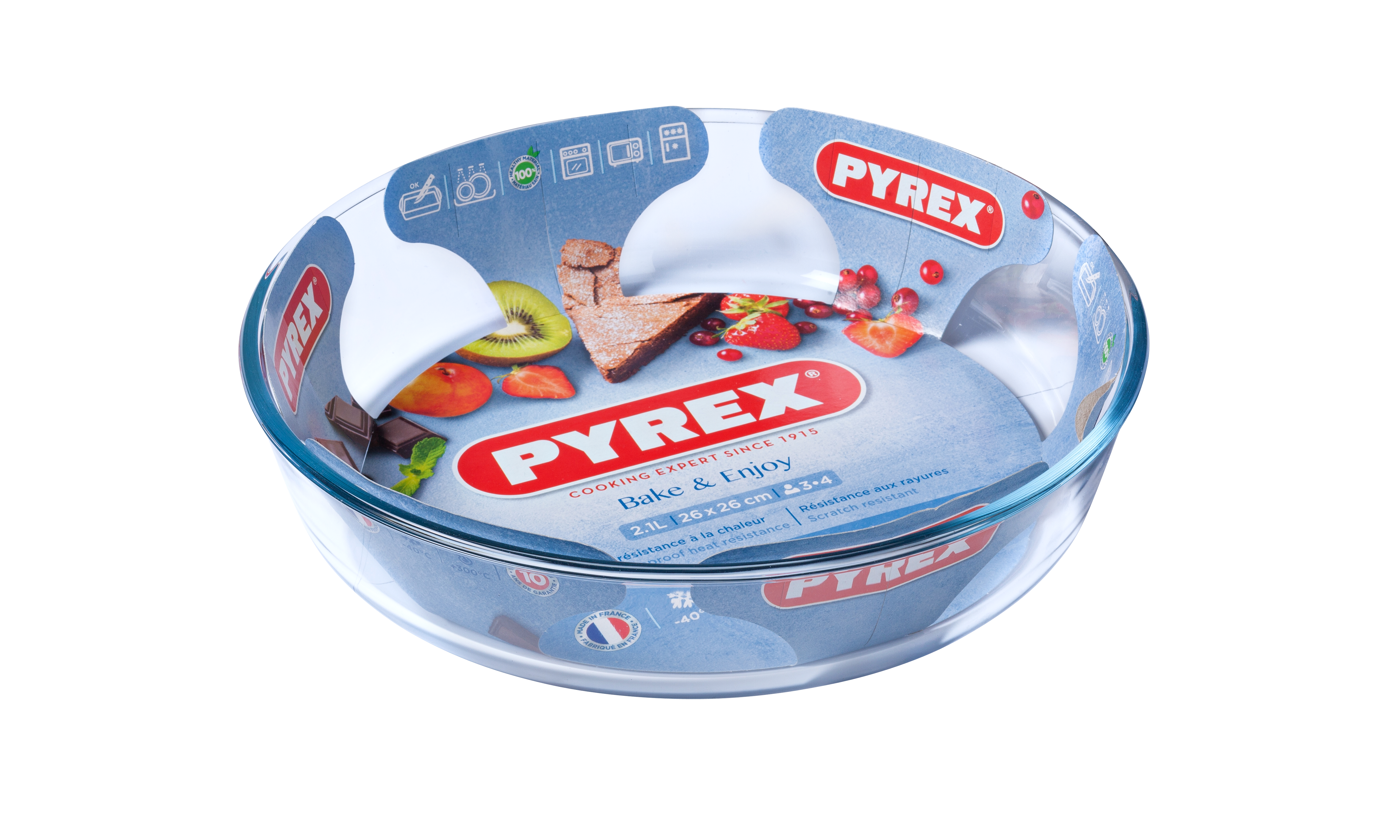 /assets/images/products/76828/1658750252.png