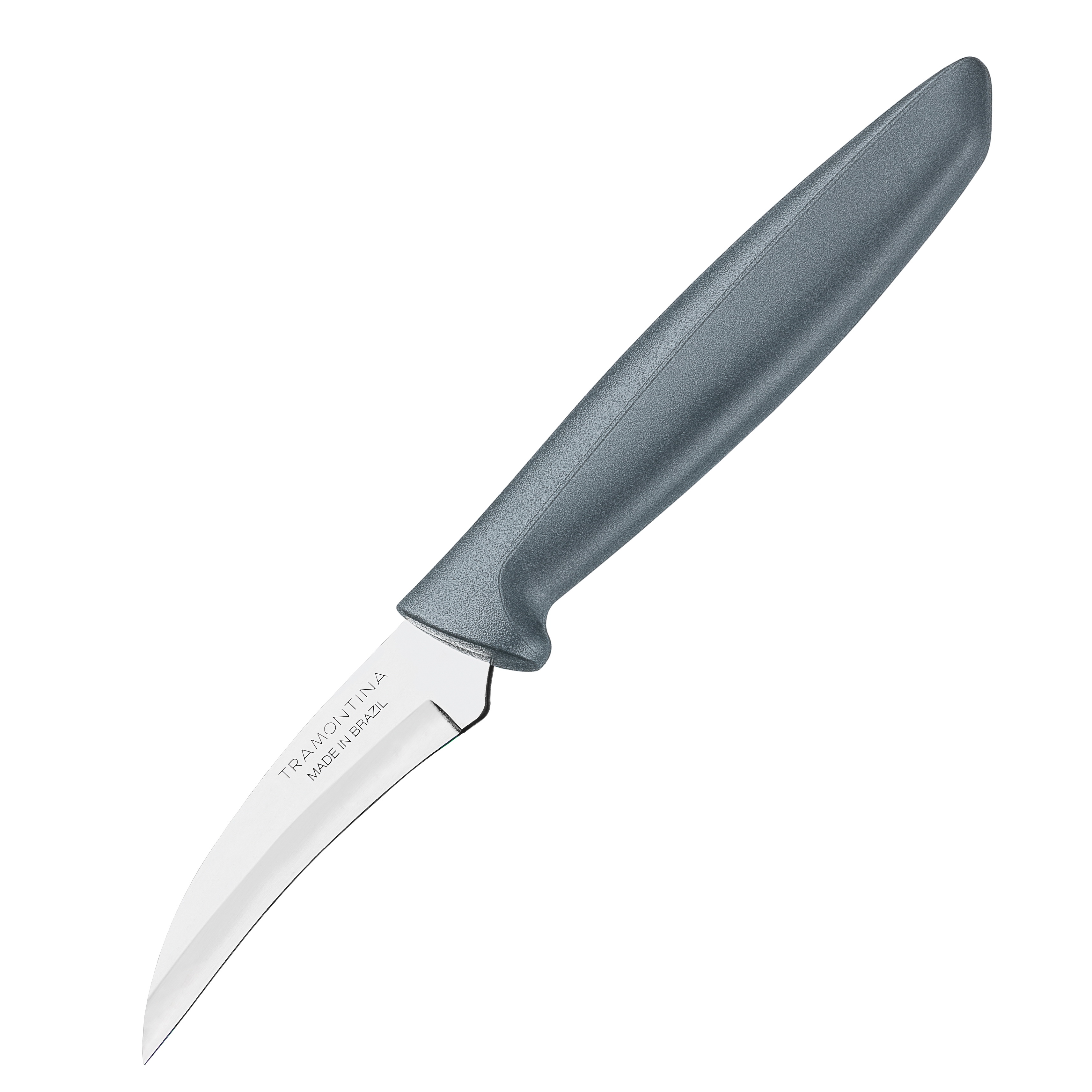 /assets/images/products/76842/1658754021.jpg