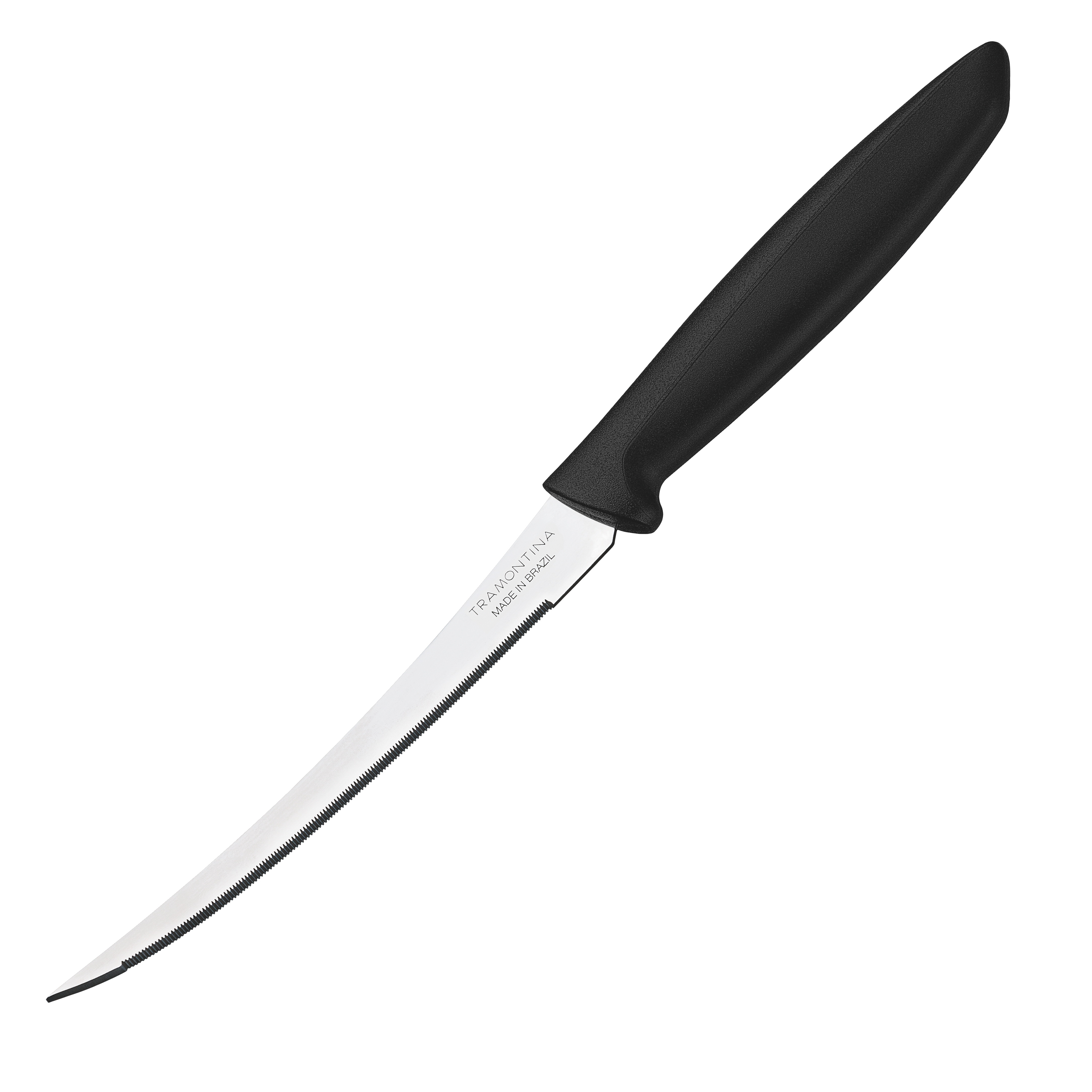 /assets/images/products/76843/1658754311.jpg