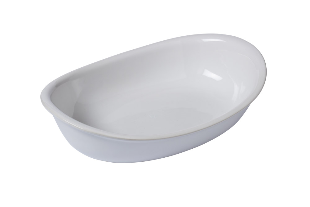 /assets/images/products/76853/1658757124.jpg