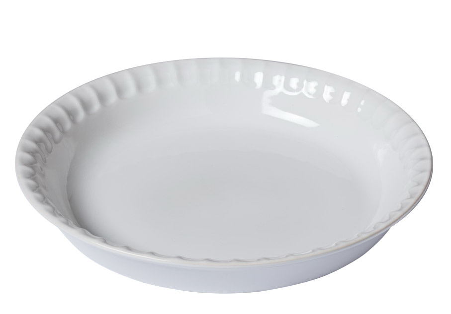 /assets/images/products/76856/1658757496.jpg