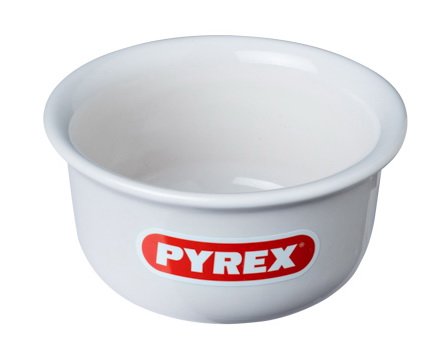 /assets/images/products/76857/1658757628.jpg