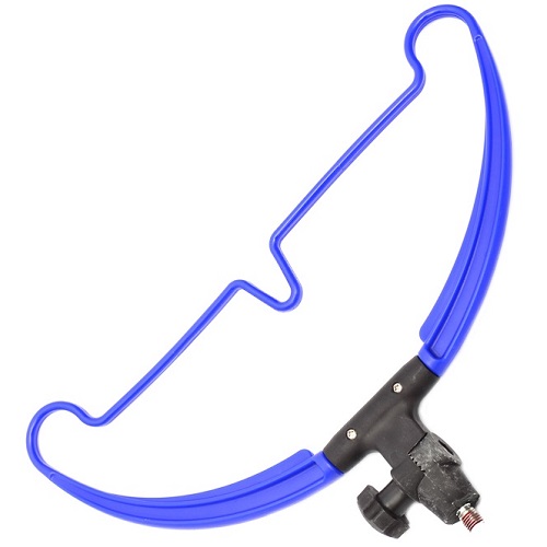 /assets/images/products/76870/1658831385.jpg