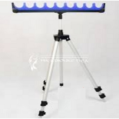 /assets/images/products/76874/1658832385.jpg