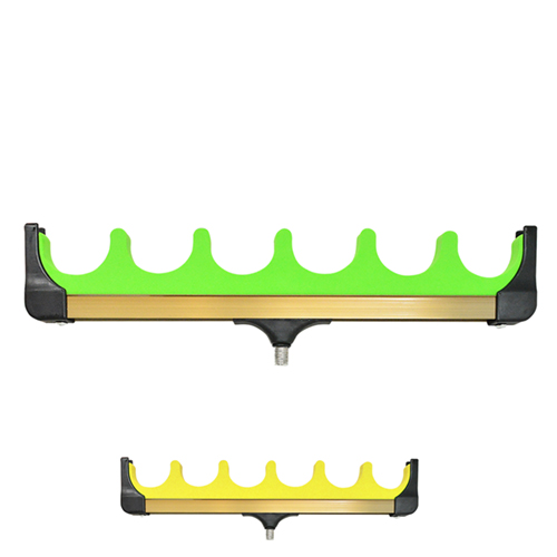 /assets/images/products/76875/1658832844.jpg