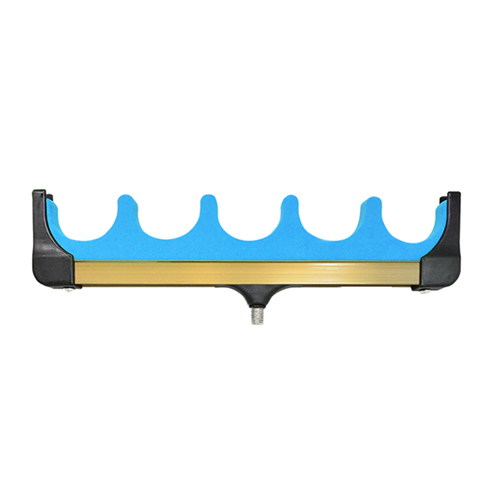 /assets/images/products/76876/1658833012.jpg